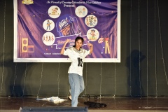 Talent_-Competition_2025-DSC_2569