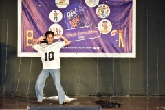 Talent_-Competition_2025-DSC_2572