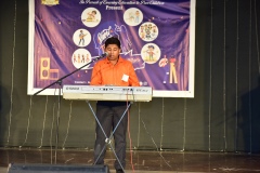 Talent_-Competition_2025-DSC_2573