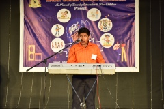 Talent_-Competition_2025-DSC_2574