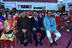 Talent_-Competition_2025-DSC_2575