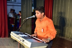 Talent_-Competition_2025-DSC_2577