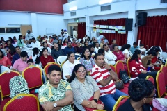 Talent_-Competition_2025-DSC_2580