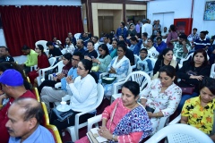 Talent_-Competition_2025-DSC_2581