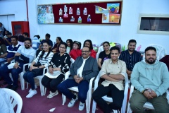 Talent_-Competition_2025-DSC_2583