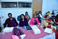 Talent_-Competition_2025-DSC_2584