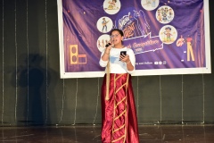 Talent_-Competition_2025-DSC_2585