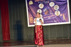 Talent_-Competition_2025-DSC_2586