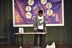 Talent_-Competition_2025-DSC_2587