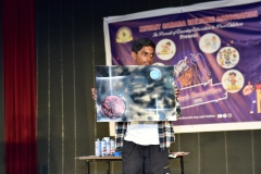 Talent_-Competition_2025-DSC_2590