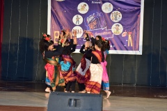 Talent_-Competition_2025-DSC_2594