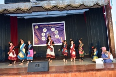 Talent_-Competition_2025-DSC_2597