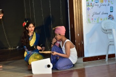 Talent_-Competition_2025-DSC_2599