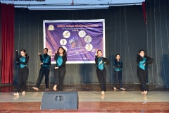 Talent_-Competition_2025-DSC_2602