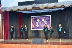 Talent_-Competition_2025-DSC_2606