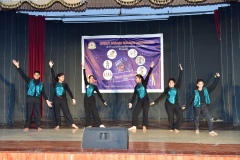 Talent_-Competition_2025-DSC_2609