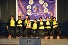 Talent_-Competition_2025-DSC_2614