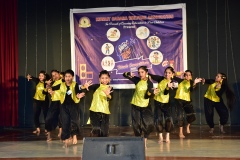Talent_-Competition_2025-DSC_2615