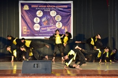 Talent_-Competition_2025-DSC_2619