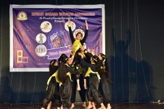 Talent_-Competition_2025-DSC_2622