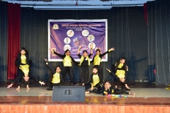 Talent_-Competition_2025-DSC_2628