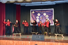 Talent_-Competition_2025-DSC_2631