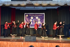 Talent_-Competition_2025-DSC_2636