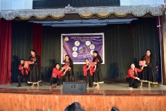 Talent_-Competition_2025-DSC_2637