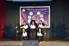 Talent_-Competition_2025-DSC_2639