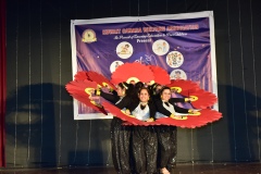 Talent_-Competition_2025-DSC_2642