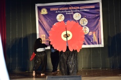 Talent_-Competition_2025-DSC_2644