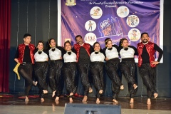 Talent_-Competition_2025-DSC_2649