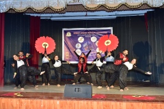 Talent_-Competition_2025-DSC_2654