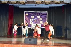 Talent_-Competition_2025-DSC_2659