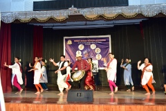 Talent_-Competition_2025-DSC_2662