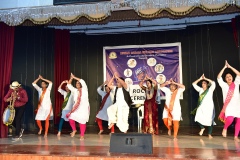 Talent_-Competition_2025-DSC_2663