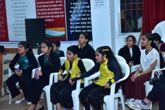 Talent_-Competition_2025-DSC_2664