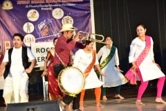 Talent_-Competition_2025-DSC_2665