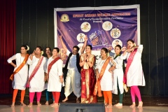 Talent_-Competition_2025-DSC_2668