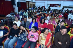 Talent_-Competition_2025-DSC_2672