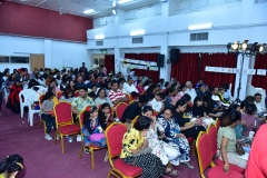 Talent_-Competition_2025-DSC_2673