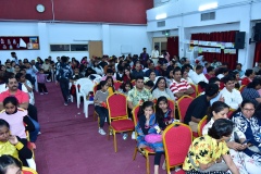 Talent_-Competition_2025-DSC_2675