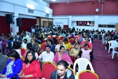 Talent_-Competition_2025-DSC_2678