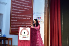 Talent_-Competition_2025-DSC_2679