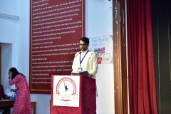 Talent_-Competition_2025-DSC_2680