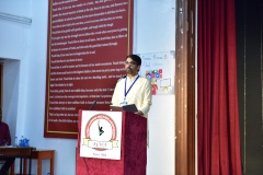 Talent_-Competition_2025-DSC_2681