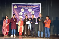 Talent_-Competition_2025-DSC_2684