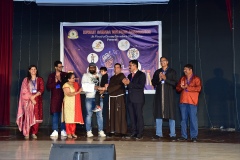 Talent_-Competition_2025-DSC_2688