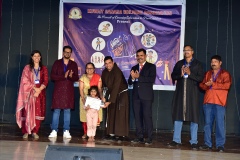 Talent_-Competition_2025-DSC_2692