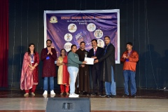 Talent_-Competition_2025-DSC_2695